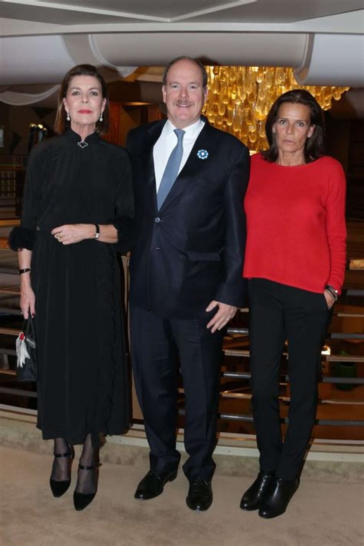 Discover Their Success, Impact, And Legacy