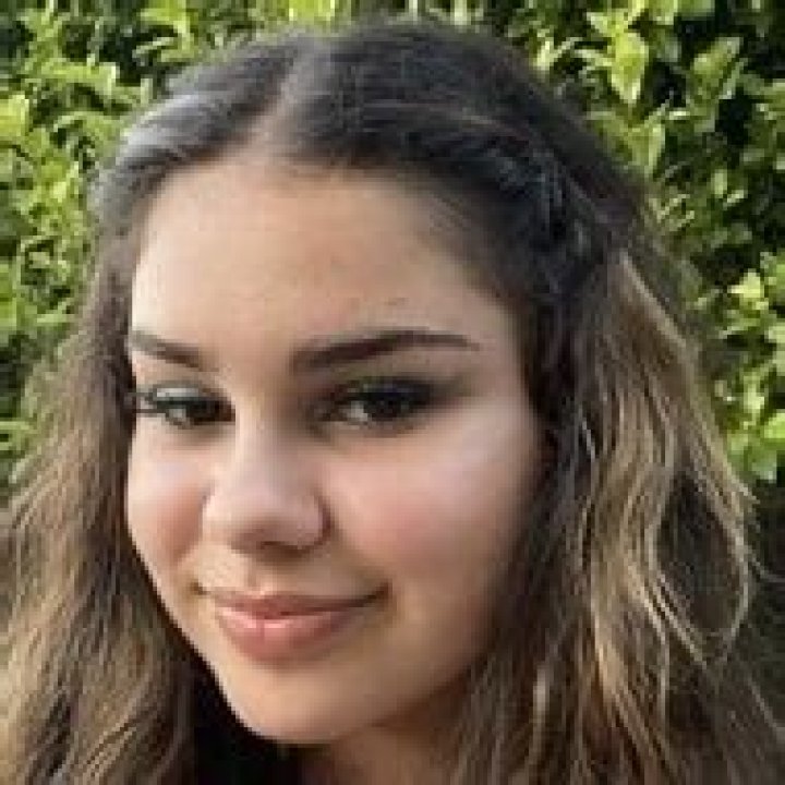 Unveiling The Inspiring Story Of Grace McNulty: Age Defies Limits