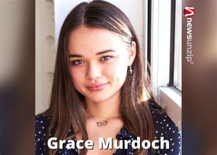 Uncover The Story Behind The Climate Activist