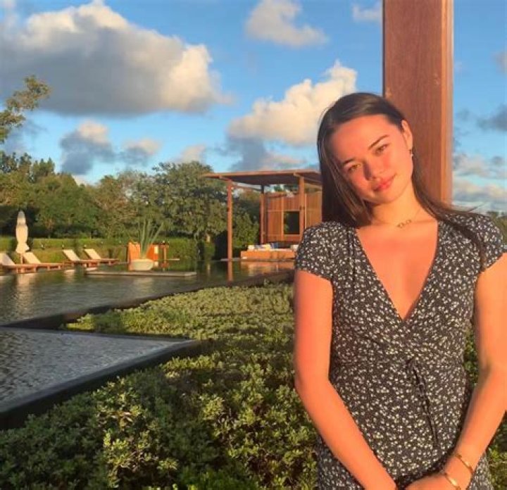 Grace Murdoch's Transformative Impact On AI