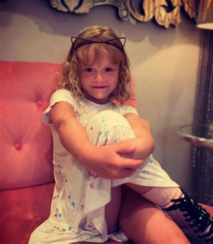 Unveiling Gracie Elliot Teefey: A Journey Of Discovery