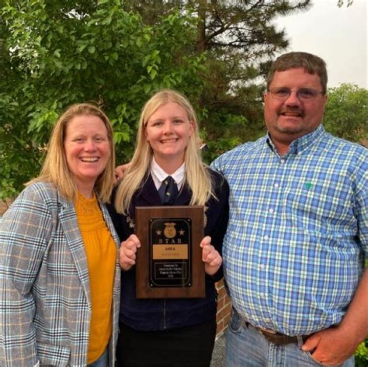 Your Guide To Optimal Health And Well-being