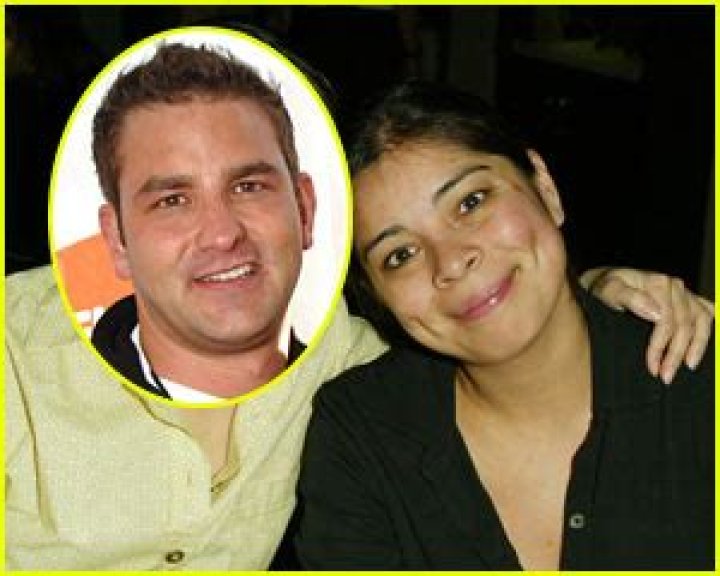 Discoveries And Insights For Education And Social Justice