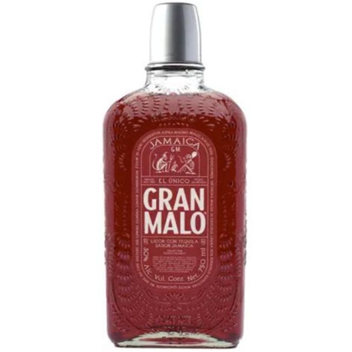 Unveiling The Exhilarating World Of Gran Malo Tequila Flavors