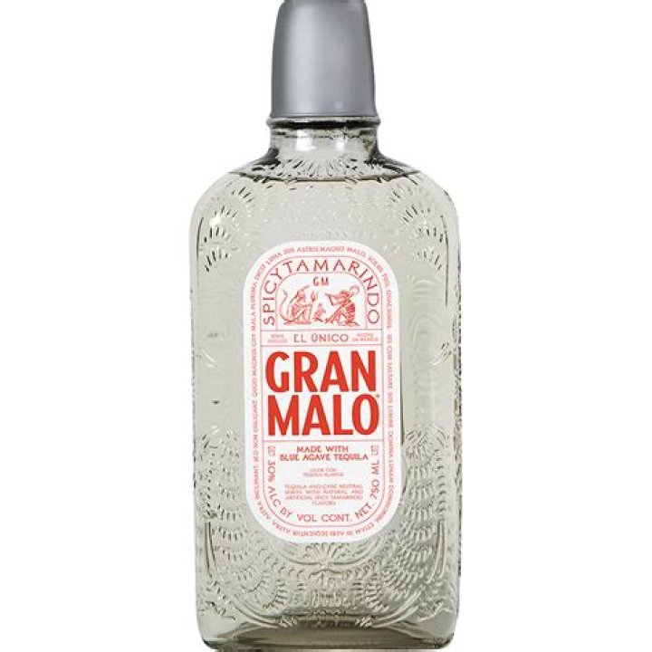 Uncover The Secrets Of Gran Malo Tequila: Discoveries And Insights Await