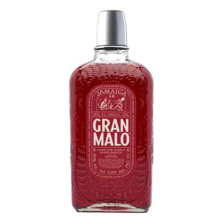 "Granmalo" And Its Profound Significance