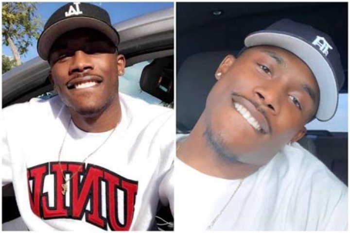 Discover The Enriching Impact Of Age On Grant Chestnut's Career