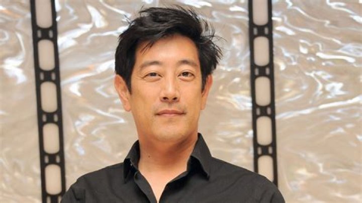 Unveiling Grant Imahara's Engineering Genius And Inspiring Legacy