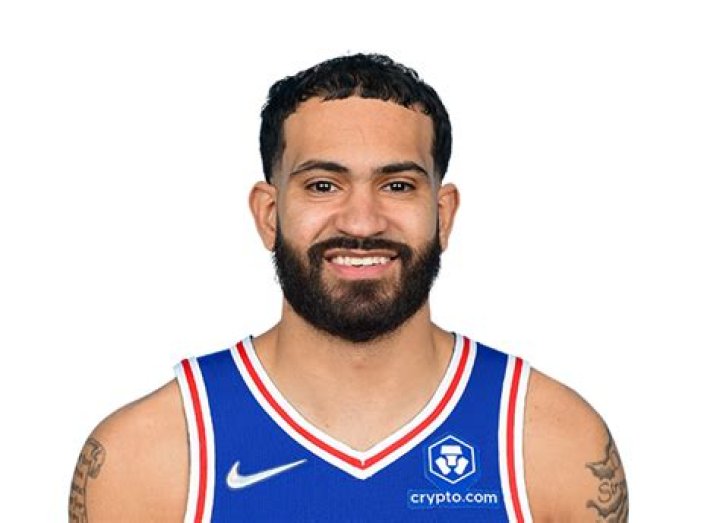 Unveiling The Dynamic Journey Of Grant Riller: Discoveries And Insights