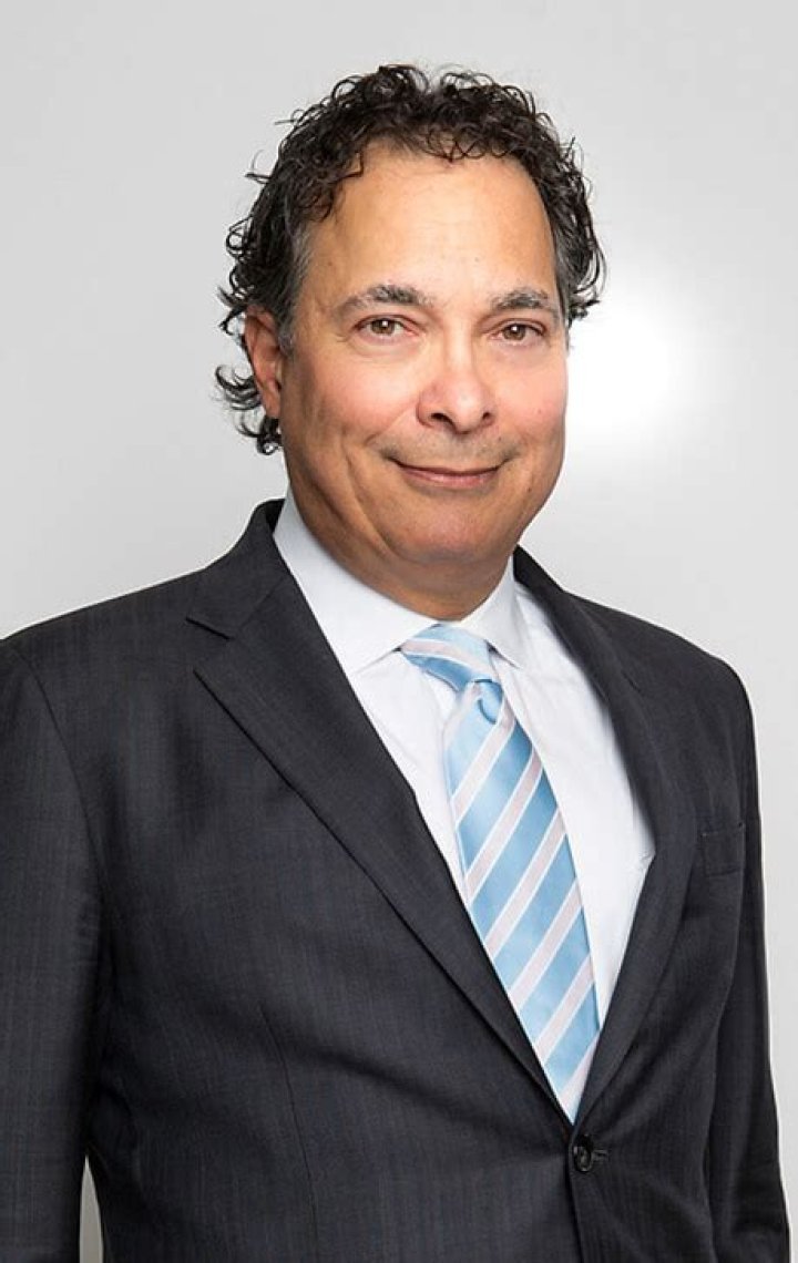 Secrets Of A Coaching Mastermind