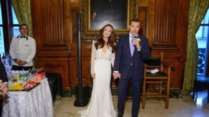 Unveiling Greg Kelly's Net Worth: Secrets And Revelations Revealed