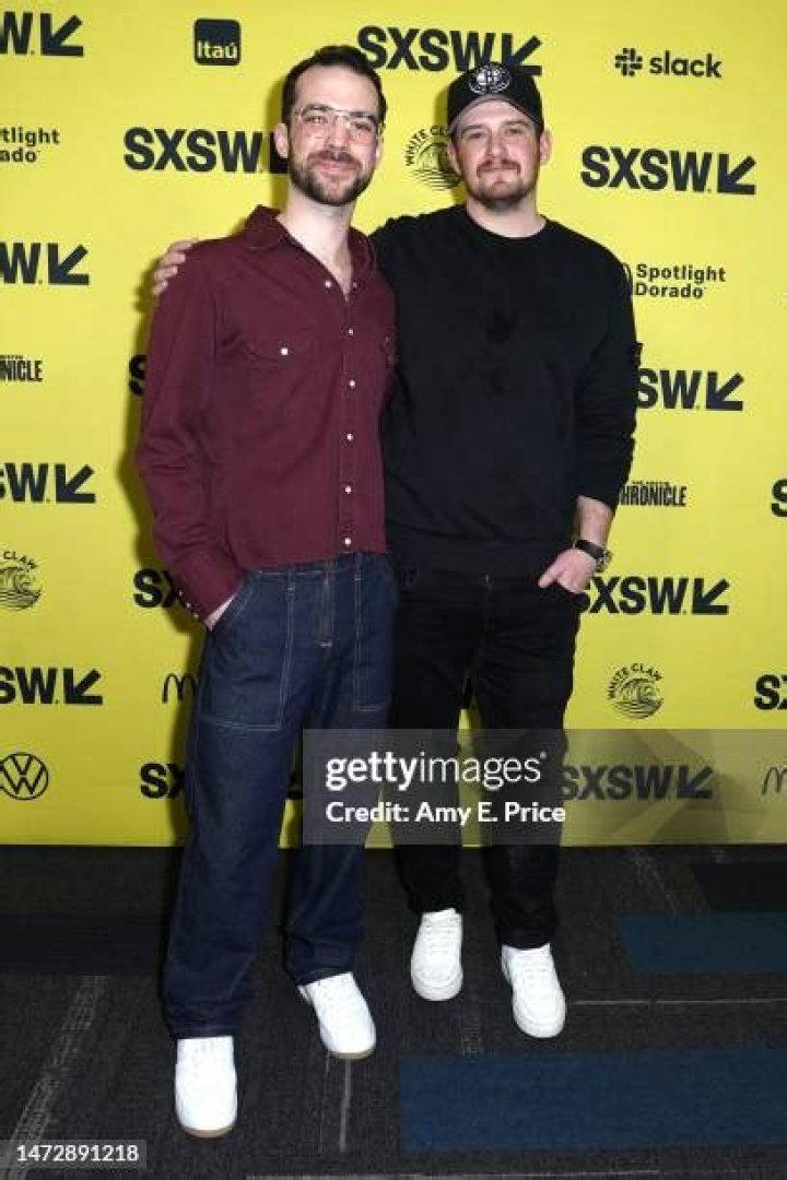 Uncover Digital Marketing Secrets From Greg Lauritano