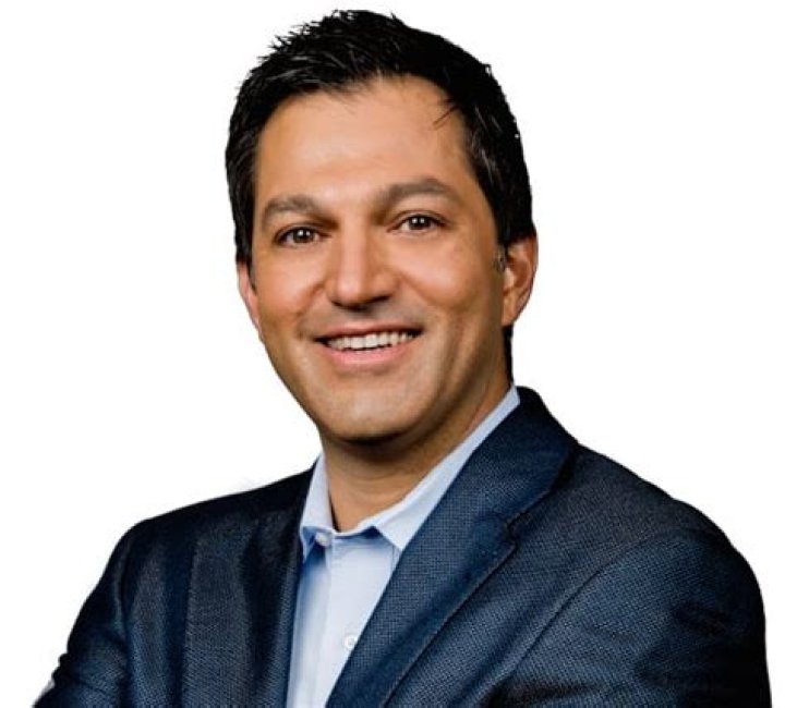 Unveiling Greg Parady's Net Worth: Discoveries And Insights