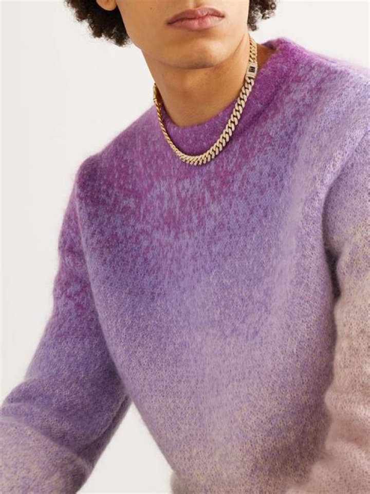 Unveiling The Secrets Of Greg Yuna's Enduring Love