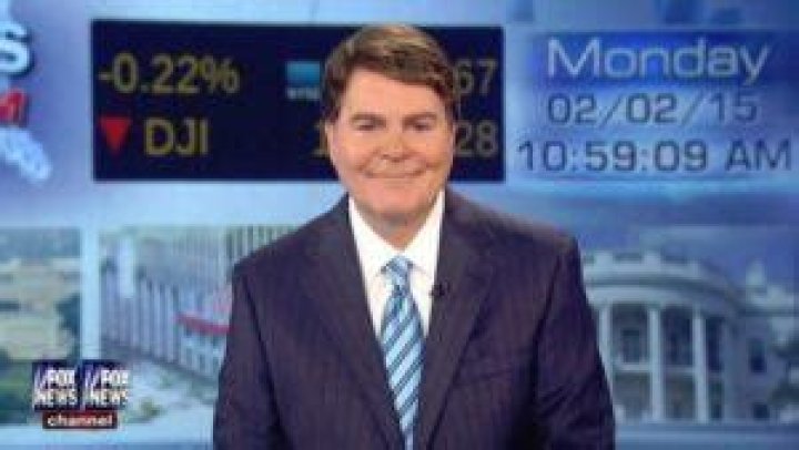 Unveiling The Secrets Of Gregg Jarrett's Salary