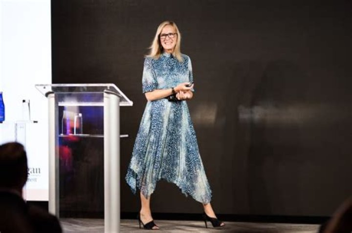 Unveiling The Private Life Of Gregg Lemkau's Mysterious Wife