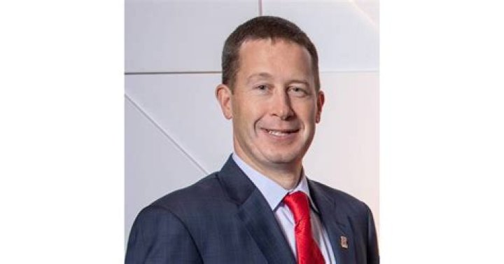 Unveiling The Sportswriting Expertise Of Gregory Bedard At Rutgers