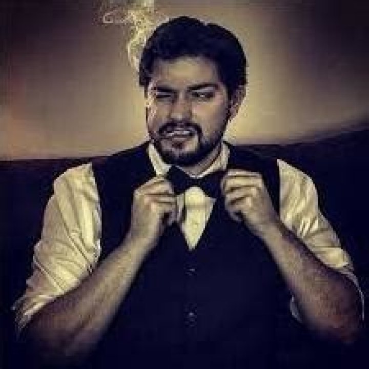 Unveiling The Enigma Of Gregory Fluhrer's Age: Discoveries And Insights Await