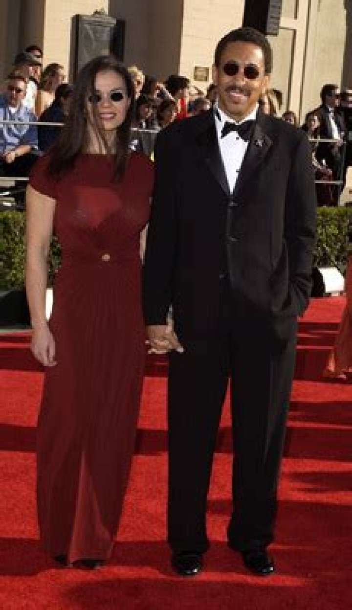 Unveiling The Enchanting Dance Legacy Of Gregory Hines And Negrita Jayde