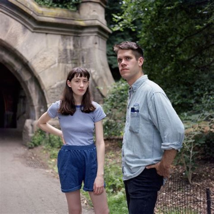 Unlocking The Secrets Of Greta Kline's Partnership