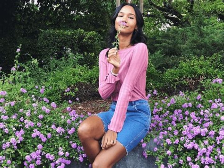 Uncover The Tapestry Of Greta Onieogou's Ethnicity