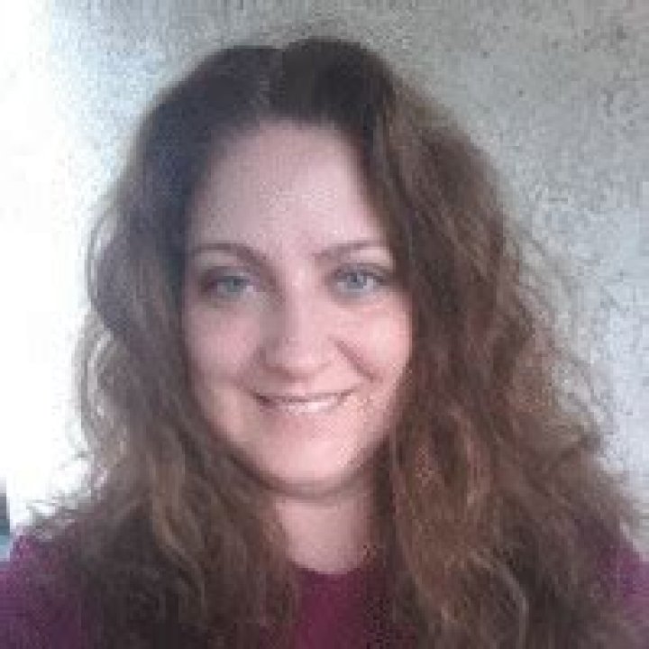 Discover The Secrets Of Organization With Gretchen Hundling