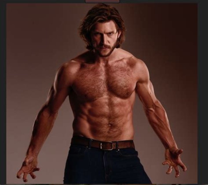 Uncover The Inspiring Legacy Of Greyston Holt: Social Innovator And Visionary