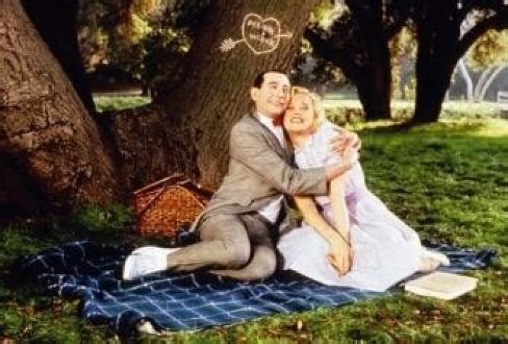 Griffin Bancroft Jr.: Unsung Civil Rights Champion