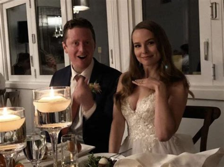 Wisdom, Resilience, And Adaptability Revealed