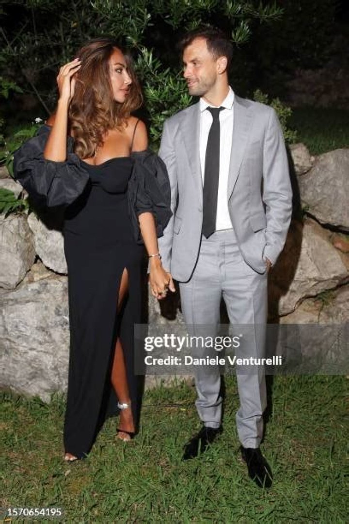 A Power Couple's Journey Towards Success And Fulfillment