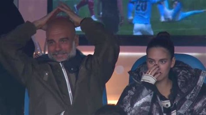 Secrets, Style, And Social Media Prowess Revealed