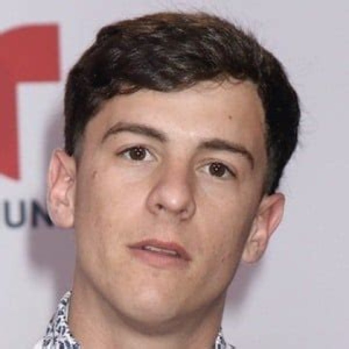 Unveiling The Age Of Guaynaa: Unlocking Discoveries And Insights