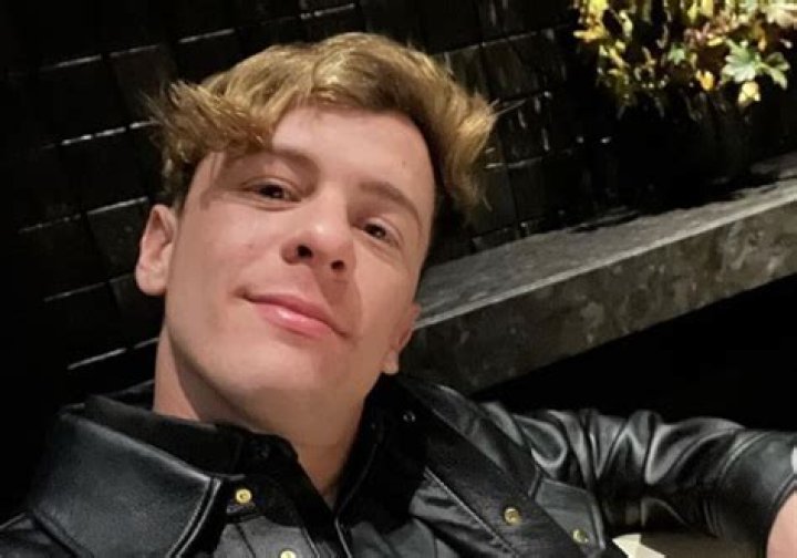 Unveiling Guaynaa's Net Worth: Discoveries And Insights