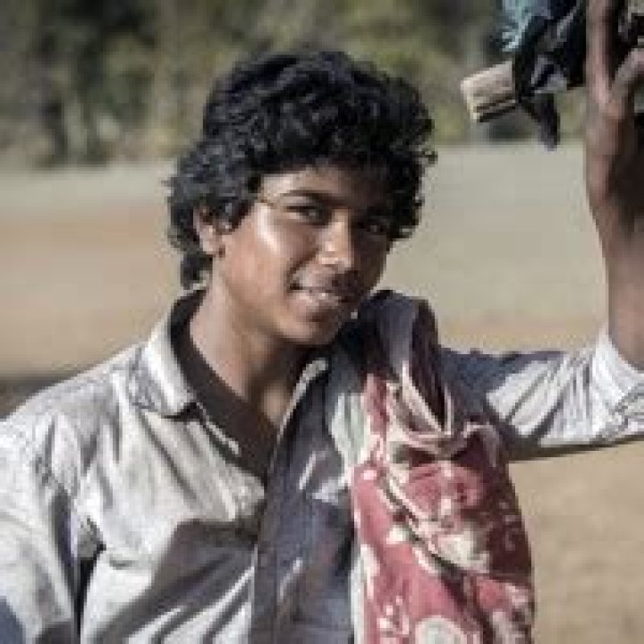 Unveiling The Secrets Of Guddu Brierley: A Cricketing Masterpiece