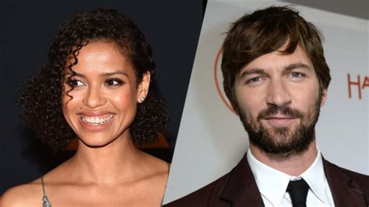 Gugu Mbatha-Raw's Game Of Thrones Revelation