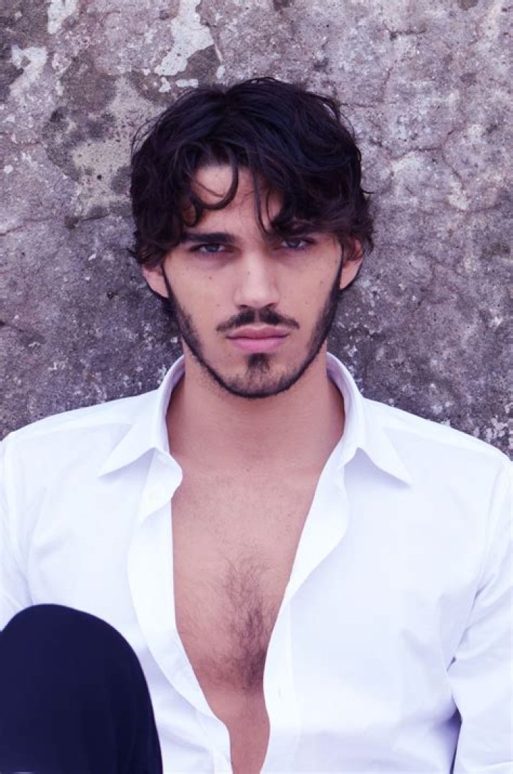 Giuseppe Maggio's Influence On Durasi Unveiled