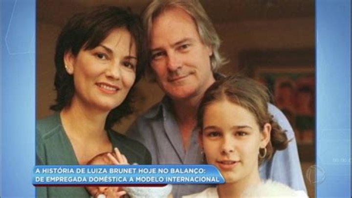 Unveiling The Life And Legacy Of Cuban Icon Gumercindo Brunet