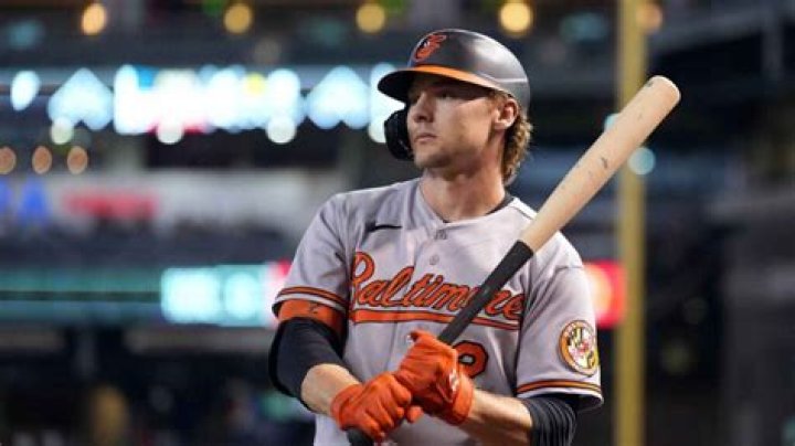 A Deep Dive Into His Future With The Orioles