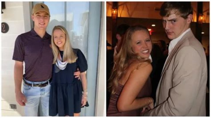 Unveiling The Future And Impact