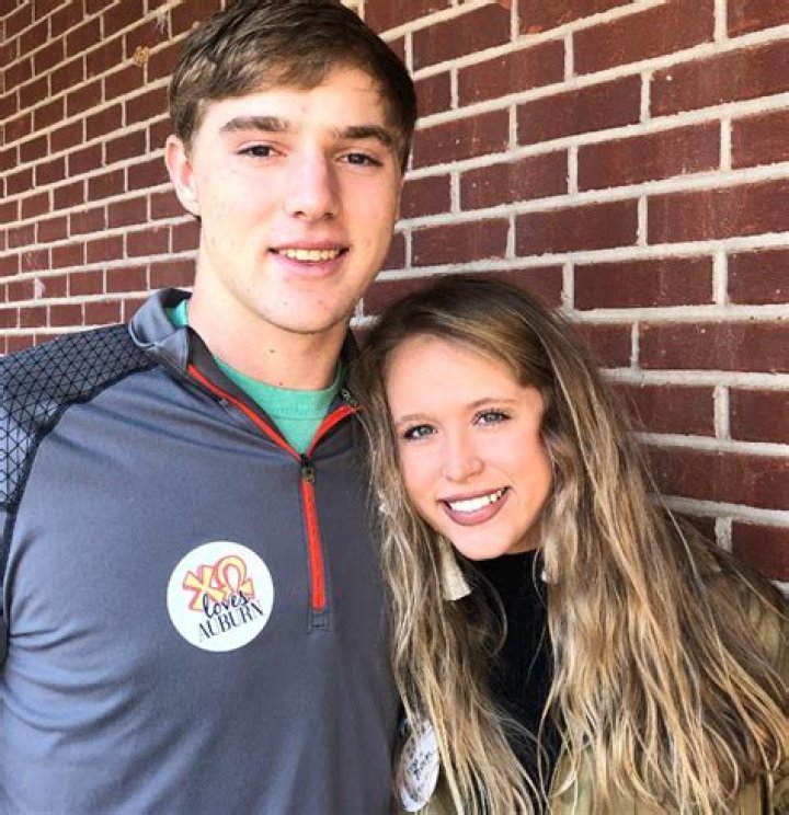 Gunnar Henderson's Fiance And Their Inspiring Journey