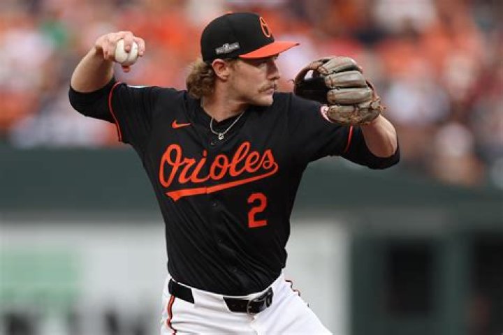 Unveiling Hidden Truths And Recovery Insights