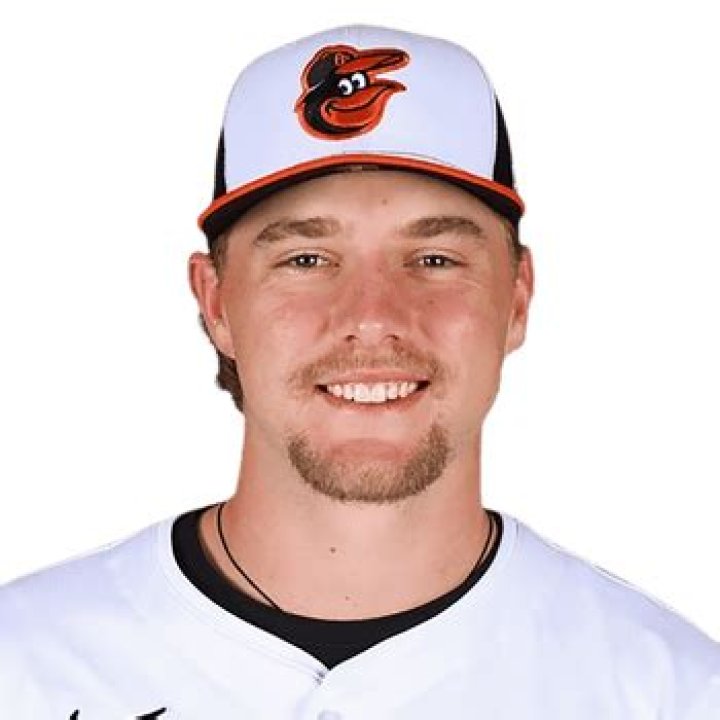 A Journey Into Baseball Brilliance