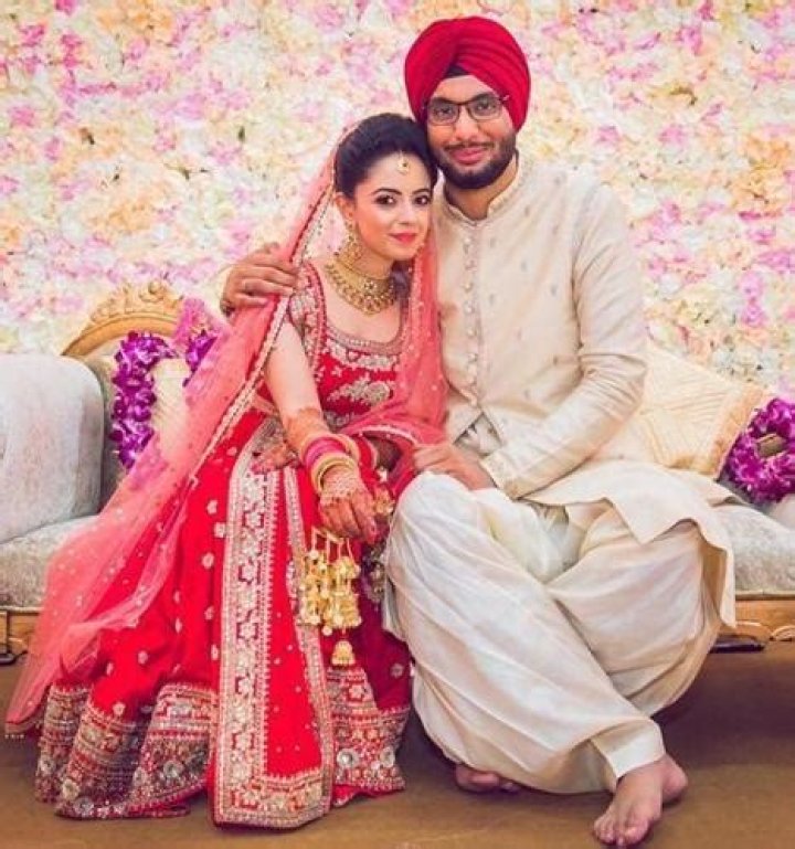 A Journey Of Privacy And Support