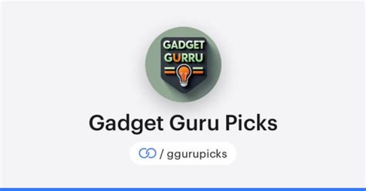 Uncover Market Secrets: Guru Picks Unveiled