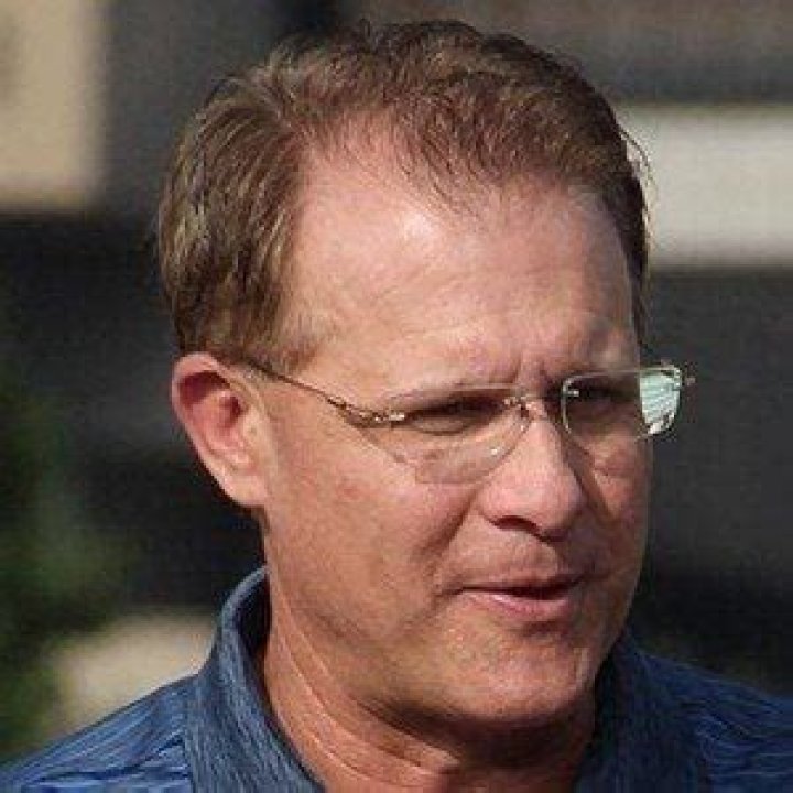 Unveiling The Secrets Of Gus Malzahn's Age: Discoveries And Insights