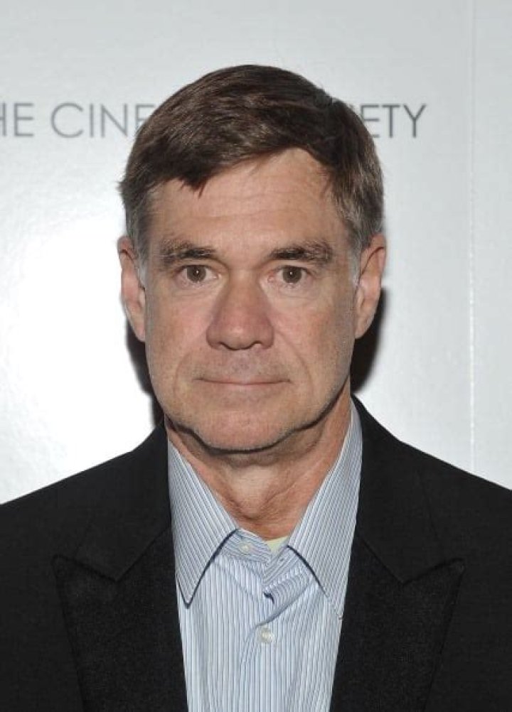 Unveiling Gus Van Sant's Net Worth: Discoveries And Insights