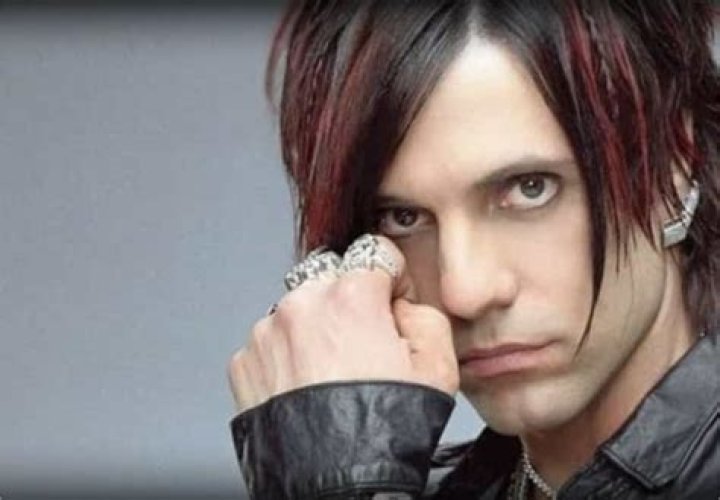 Unlocking The Secrets Of Gustavo Angel's Net Worth