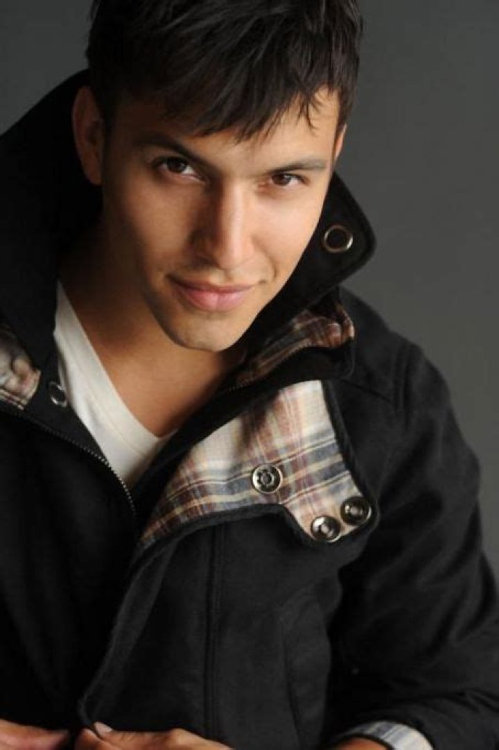 Unveiling The Secrets Of Gustavo Carr's Enduring Union