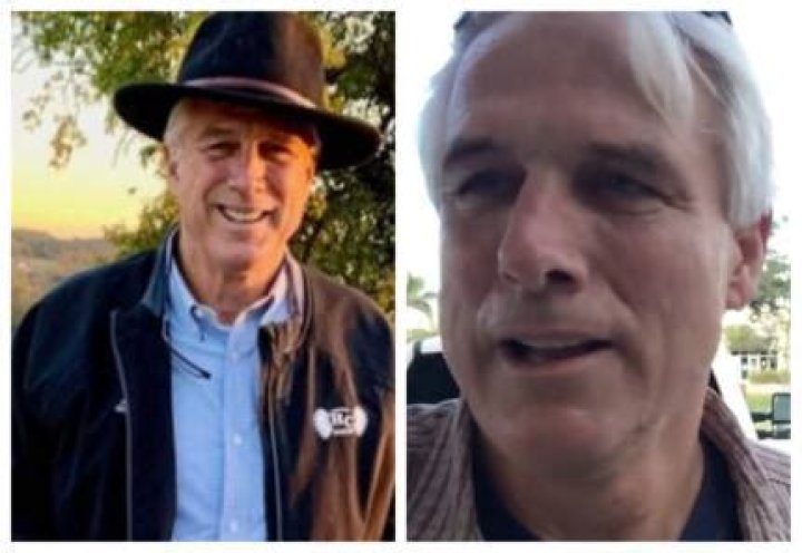 Comprehensive Insights Into "Guy East Cause Of Death"