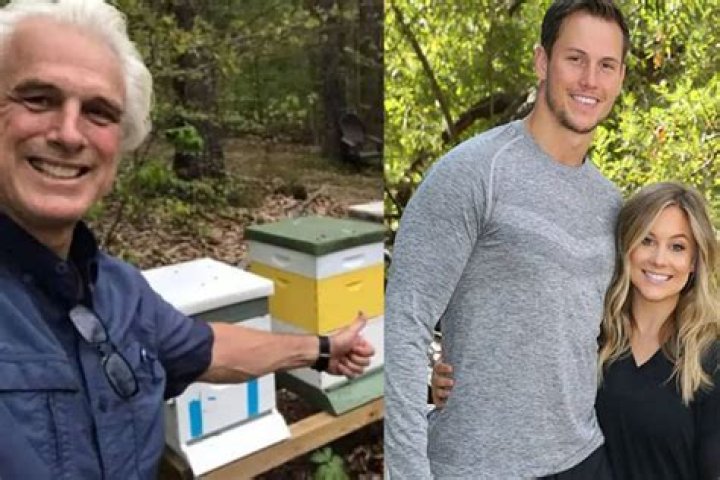 Guy East Obituary Explores Life, Accomplishments, And Impact